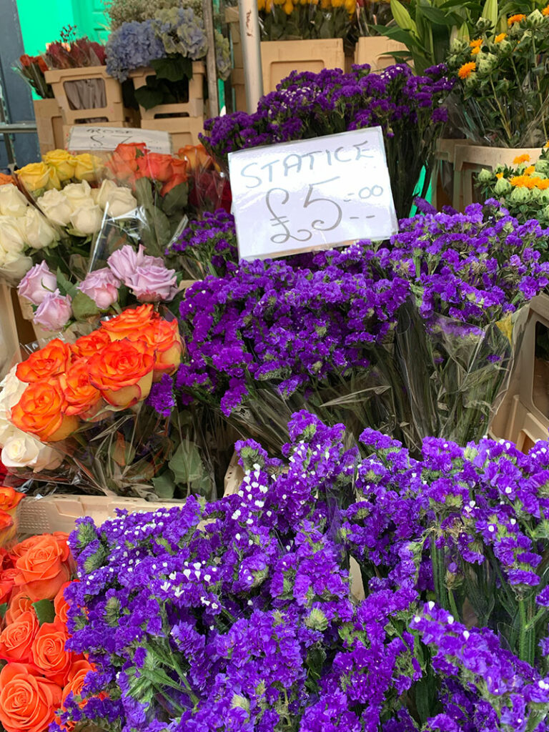 Columbia-Road-flower-market-guide-to-london-sunnyinlondon