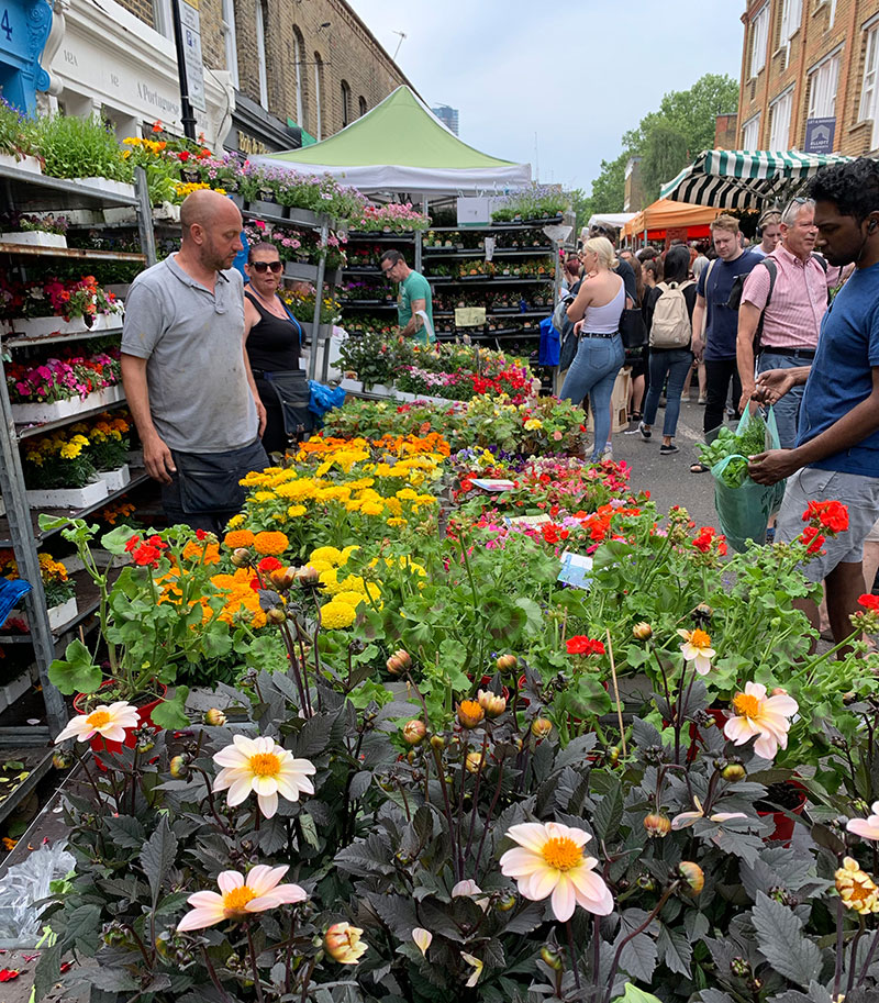 columbia-road-flower-market-london-guide-to-visit