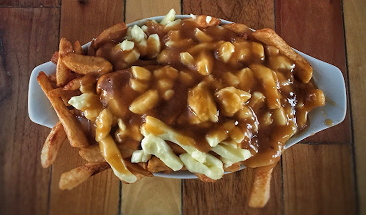 food-from-around-the-world-Poutine