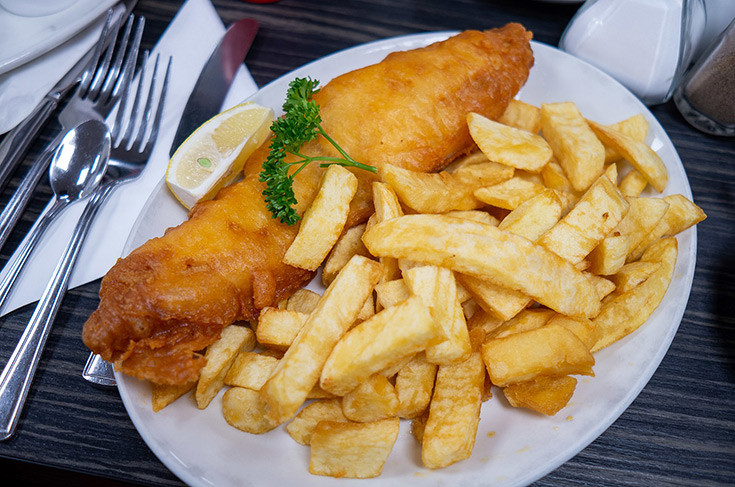 food-from-around-the-world-fish-chips