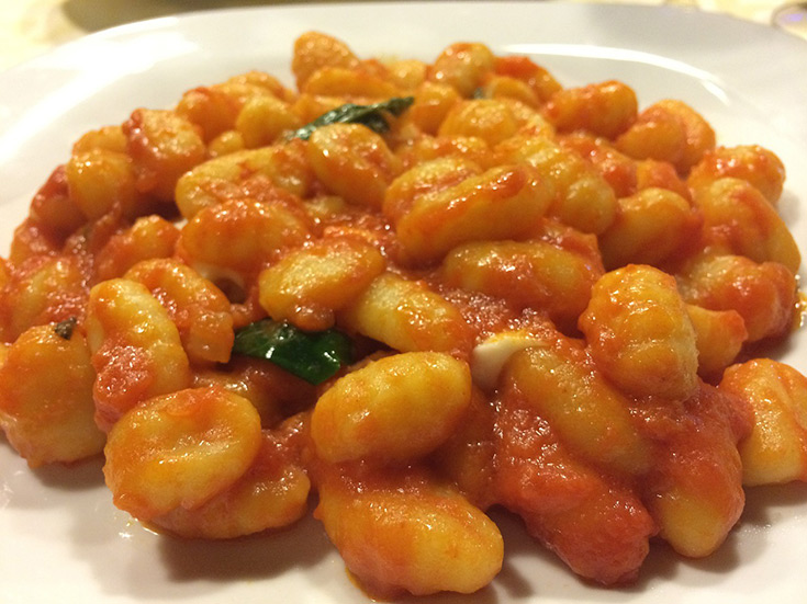 food-from-around-the-world-gnocchi