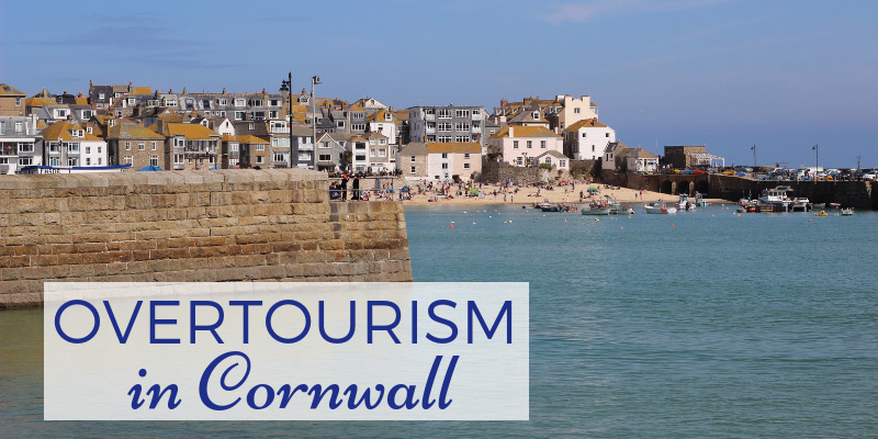 photos-of-cornwall-overtourism