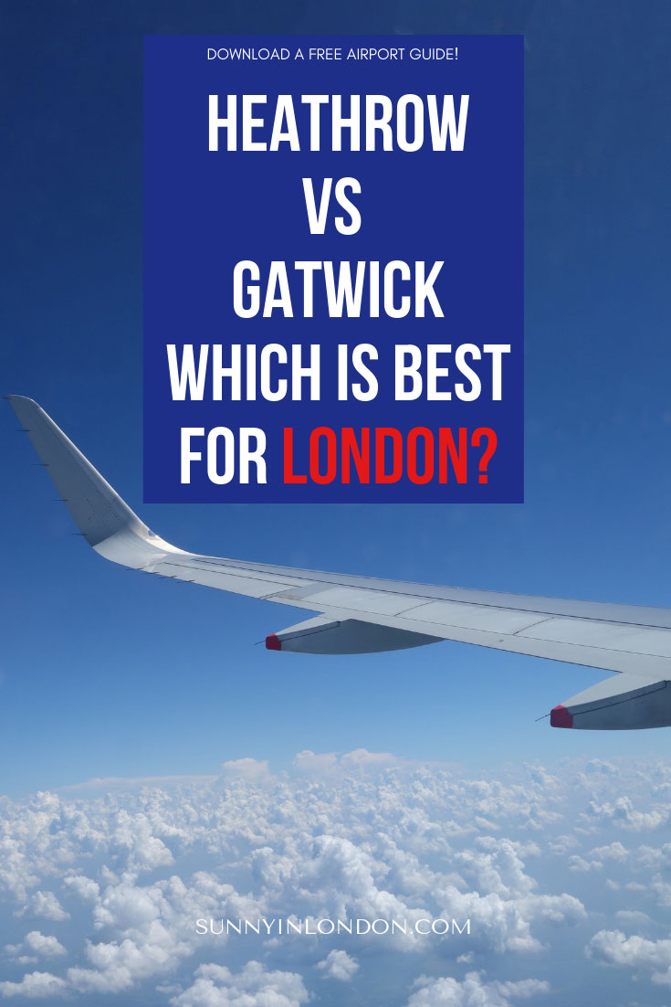what-is-the-best-london-airport-to-choose