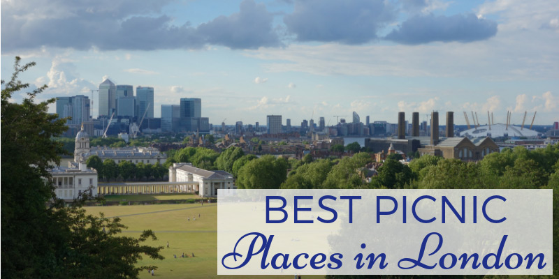 best-picnic-places-in-london-greenwich-park-view