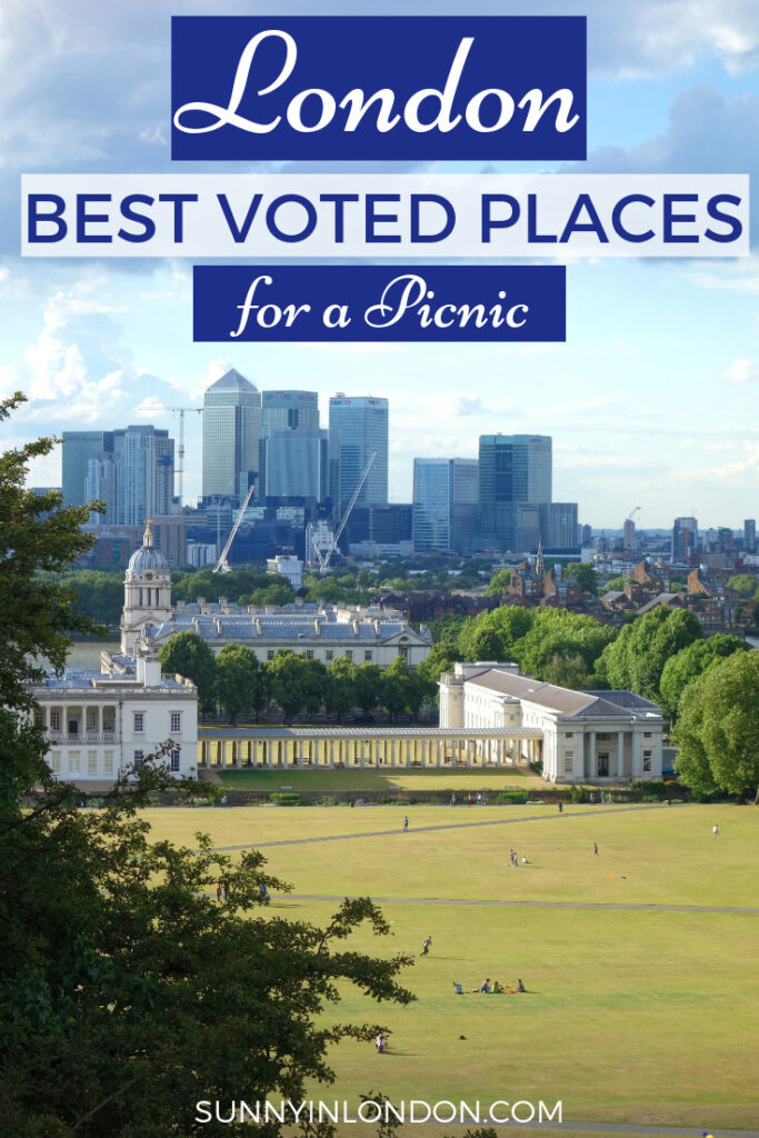 best-picnic-places-in-london-greenwich-view