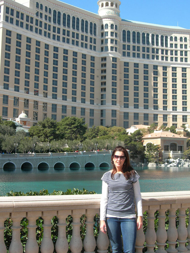 brits-guide-to-vegas