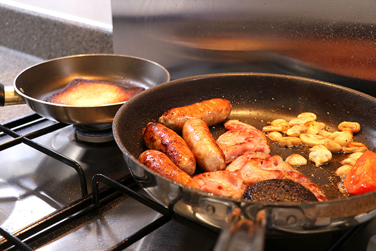 cooking-tips-for-making-a-full-english-breakfast-londoner
