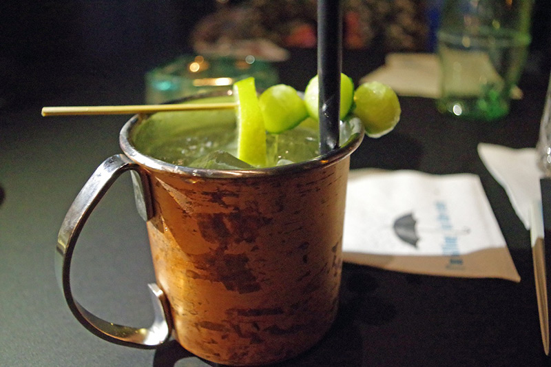 great-vodka-recipes-to-try