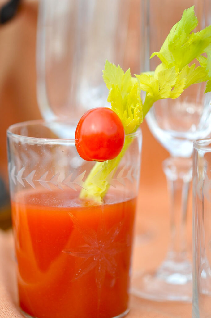great-vodka-recipes-to-try