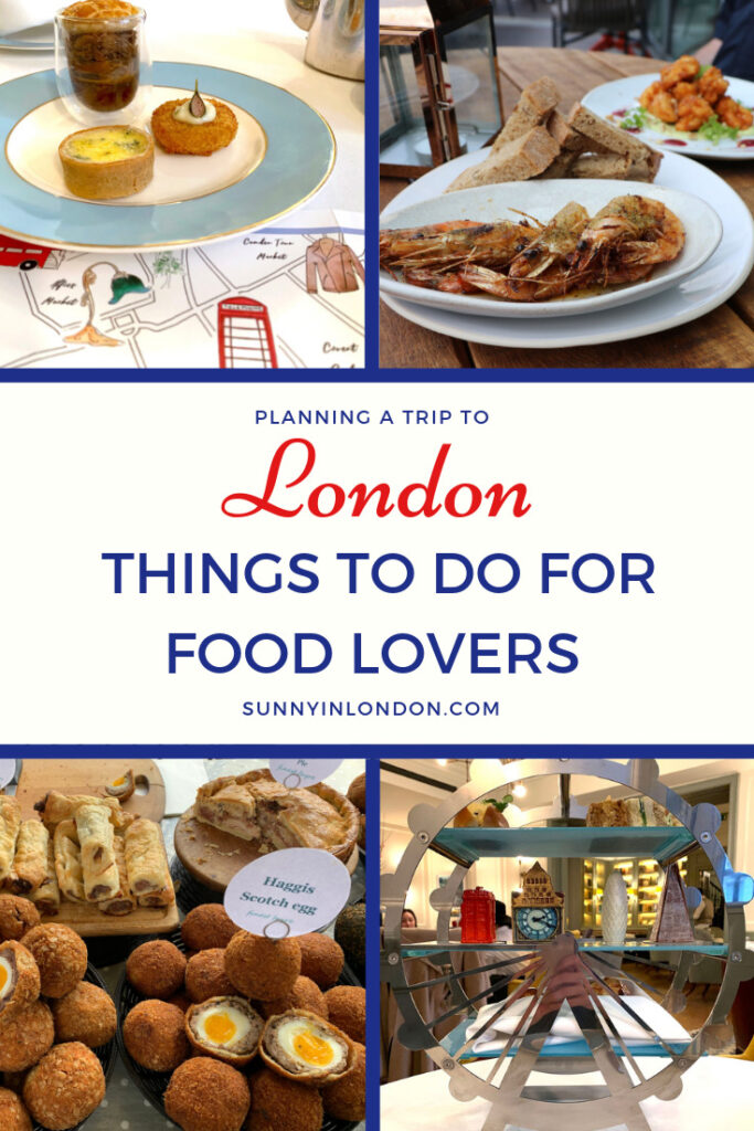 top-things-to-do-in-london-food-travel