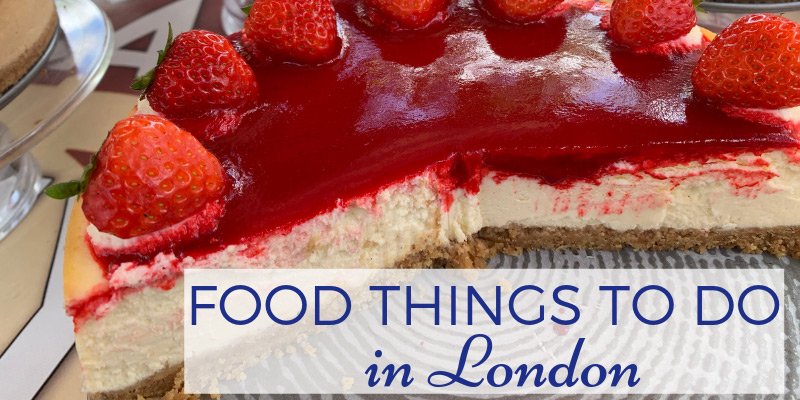 top-things-to-do-in-london-food-travel