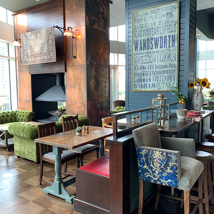 waterfront-pub-london-review-food-youngs-pub