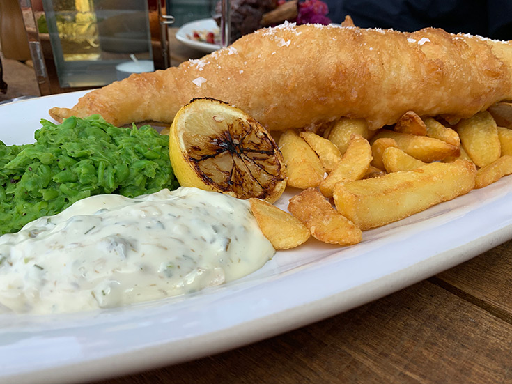 waterfront-pub-review-london-fish-chip