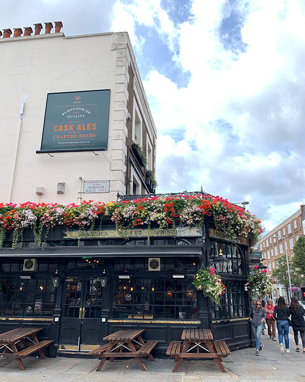 best-pubs-in-chelsea-kings-road-pub-crawl-london-chelsea-potter