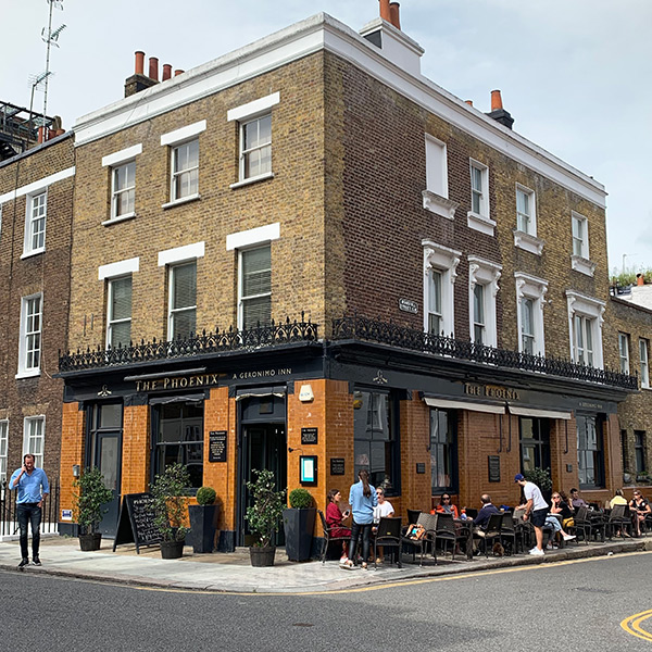 best-pubs-in-chelsea-kings-road-pub-crawl-london-phoenix