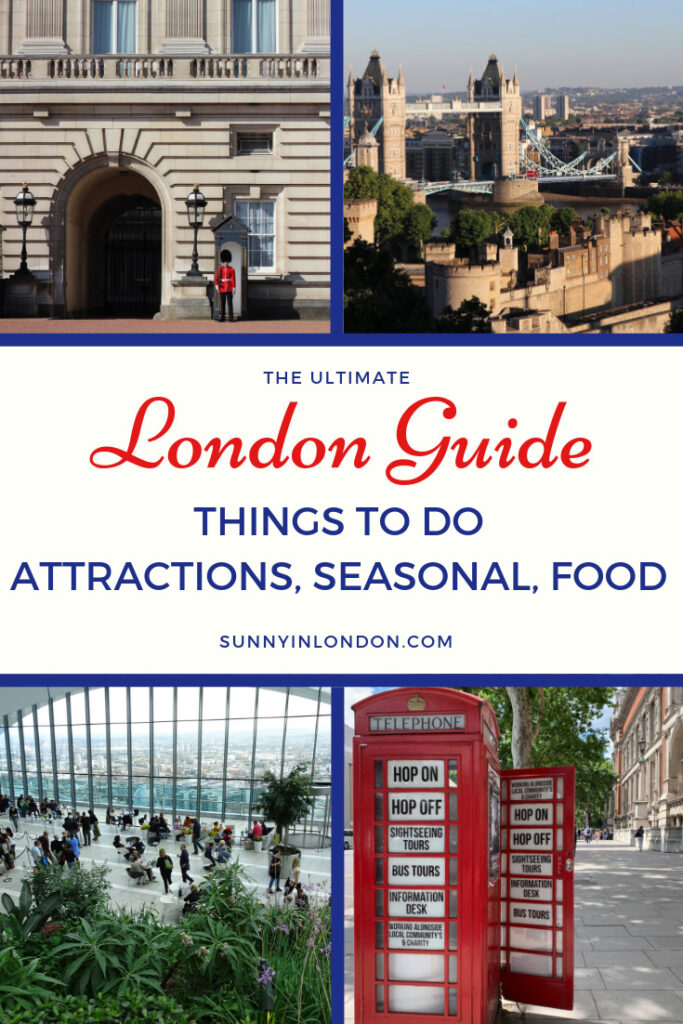 best-things-to-do-in-london-guide