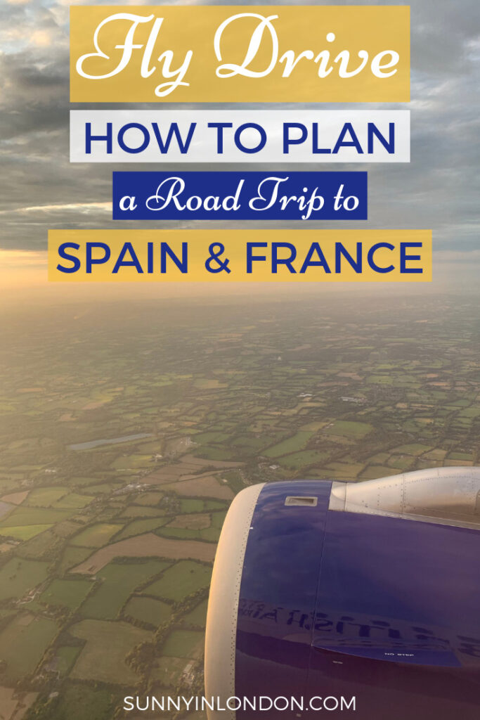 british-airways-fly-drive-holiday-review-northern-spain-france
