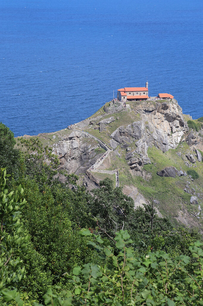 british-airways-fly-drive-holiday-review-northern-spain-france-gaztelugatxe-game-of-thrones