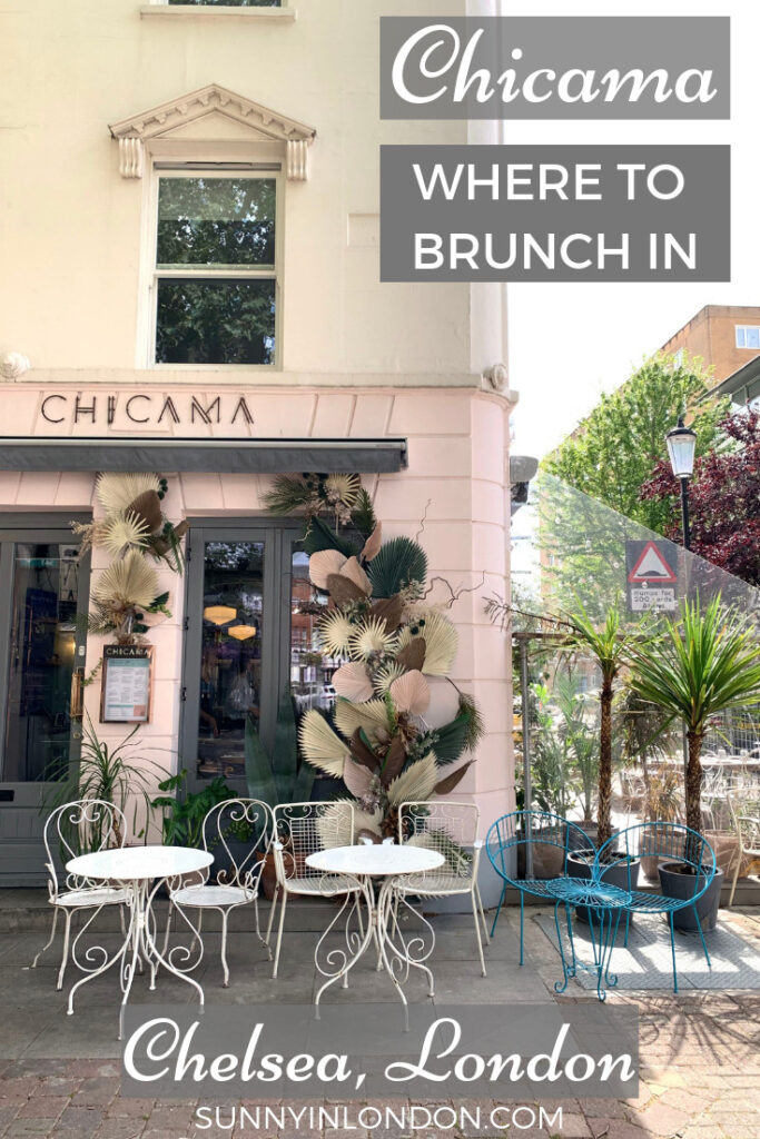 chicama-london-review-chelsea-brunch-london