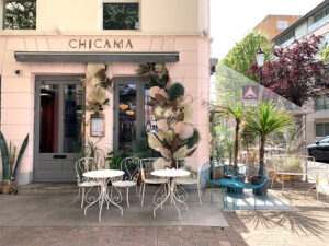 chicama-london-review-chelsea-brunch-london