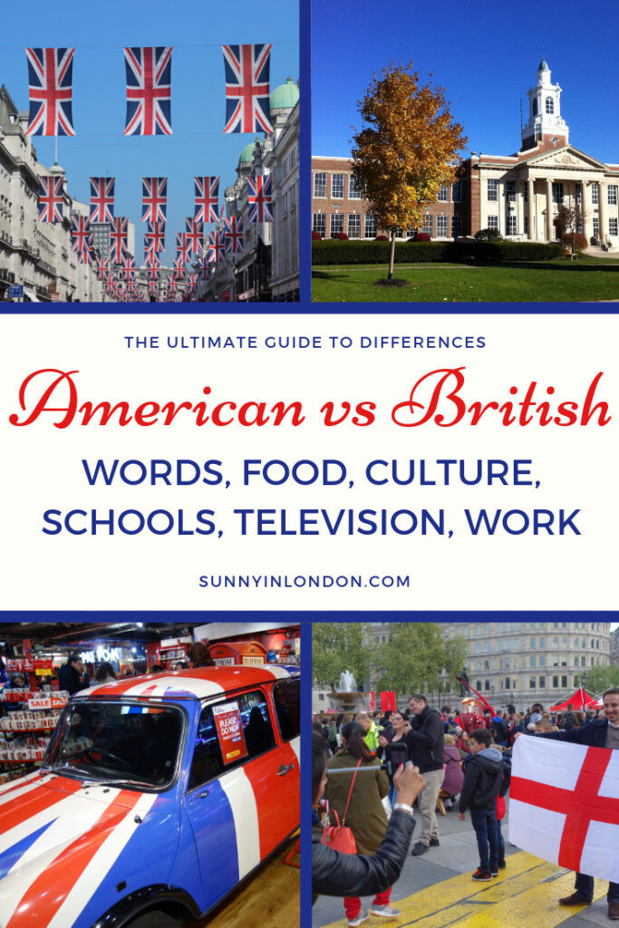 major-differences-in-american-and-british-cultures-guide