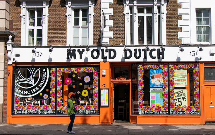 my-old-dutch-pancakes-review-holborn-london