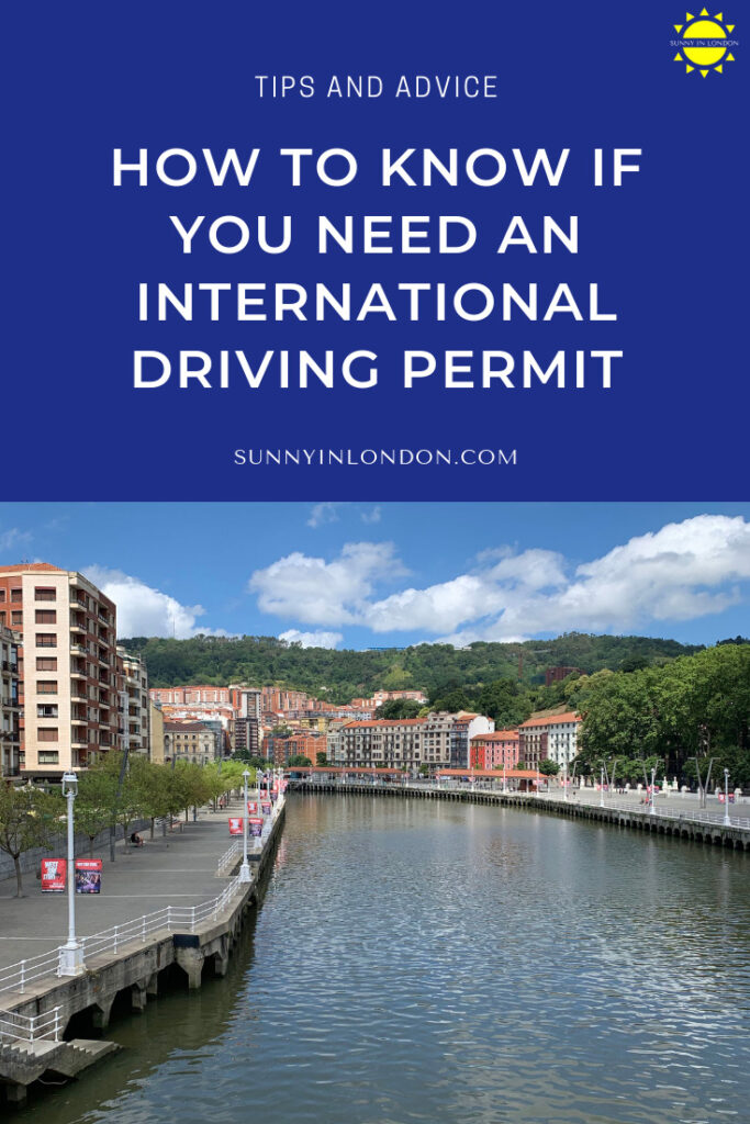 why-you-need-international-driving-permit-us-uk