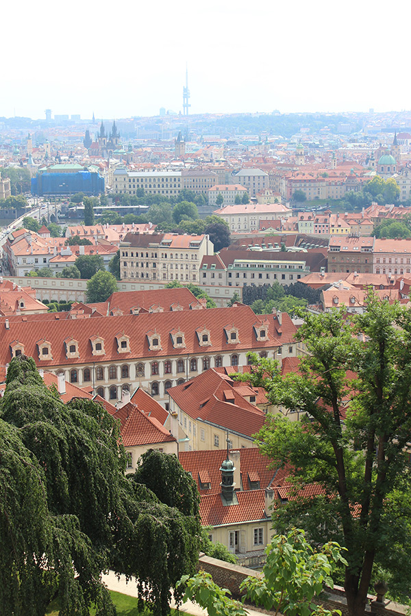 cheap-holiday-destinations-in-europe-prague