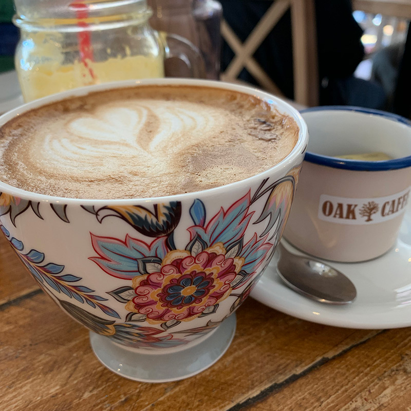 oak-caffe-whetstone-review-london-breakfast