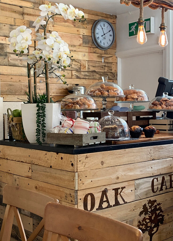 oak-caffe-whetstone-review-london-breakfast