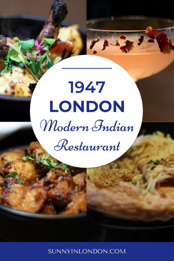 1947-london-modern-indian-restaurant-london-review-food