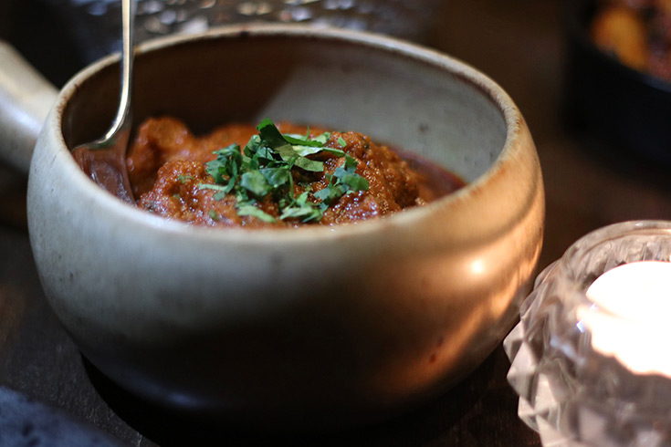 1947-london-modern-indian-restaurant-london-review-food