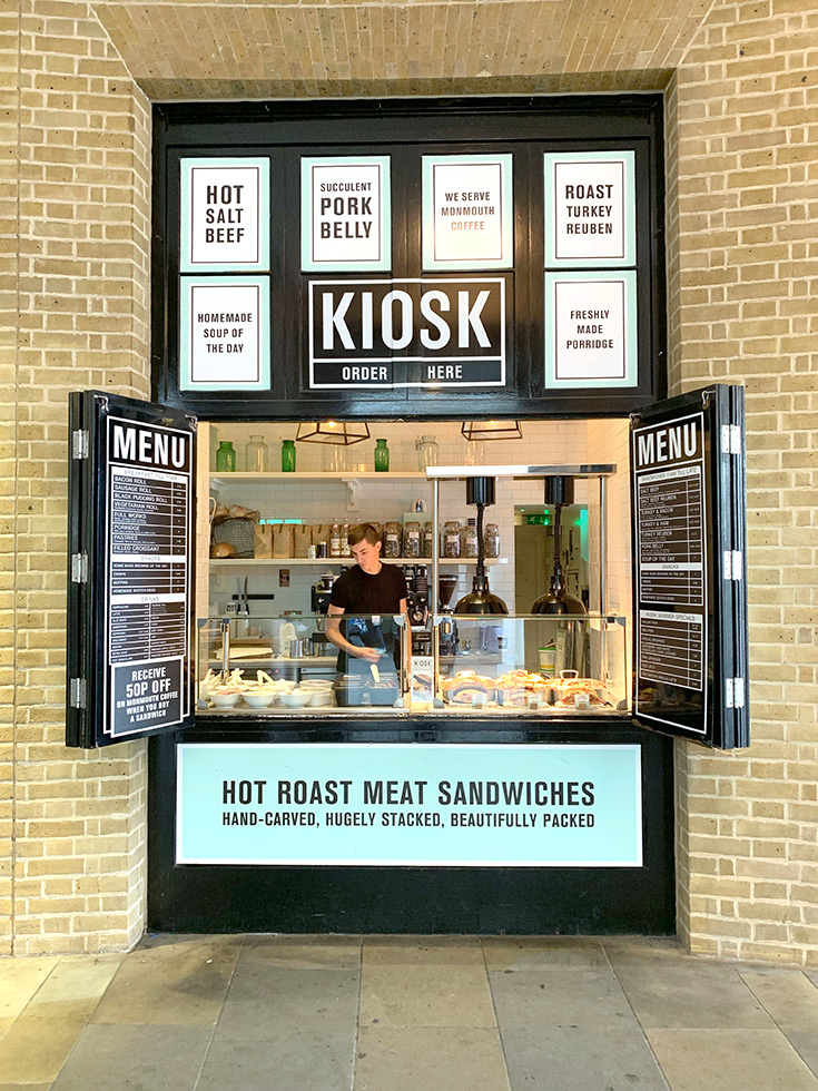 best-pubs-near-kings-cross-london-kiosk