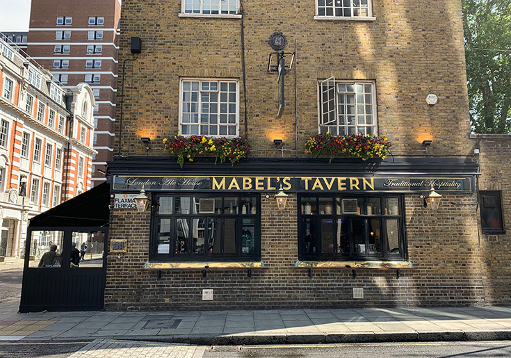 best-pubs-near-kings-cross-london-mabels-tavern