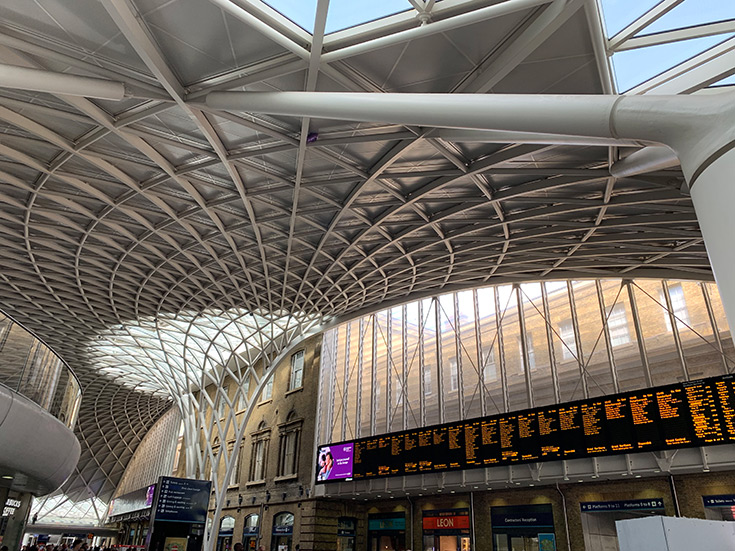 bestpubsnearkingscrosslondon5