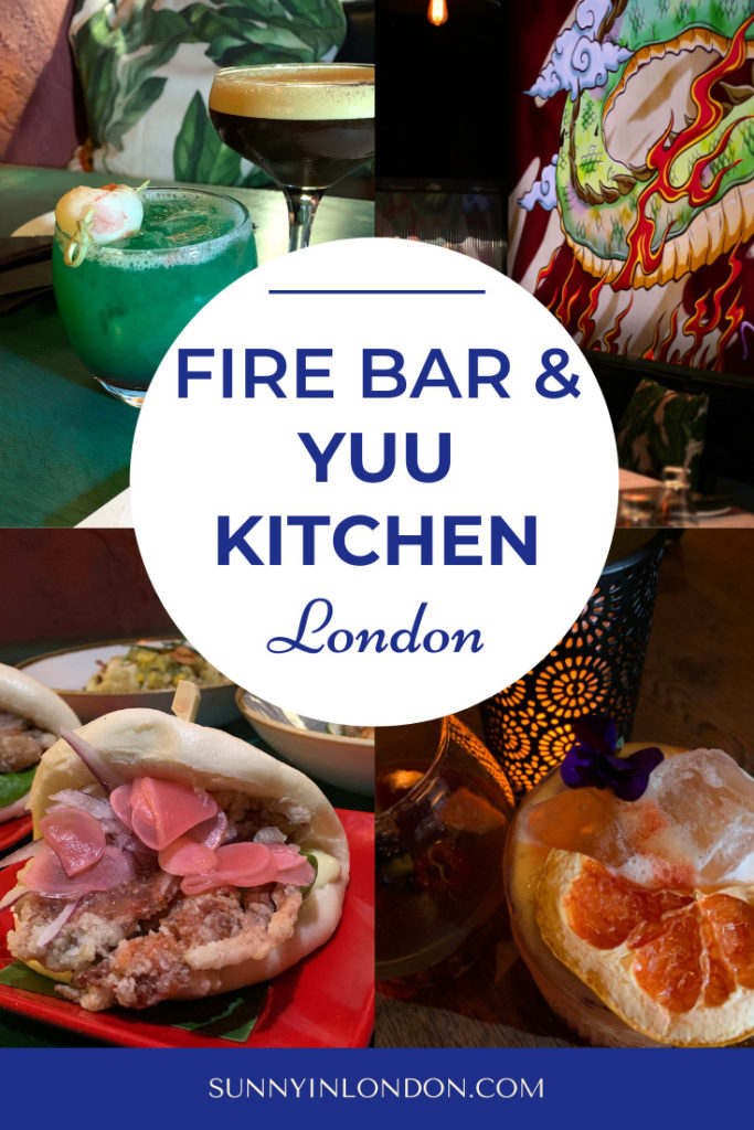 fire-bar-yuu-kitchen-review-london