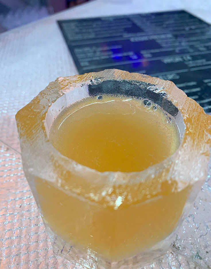 icebar-london-review-mayfair-cocktail