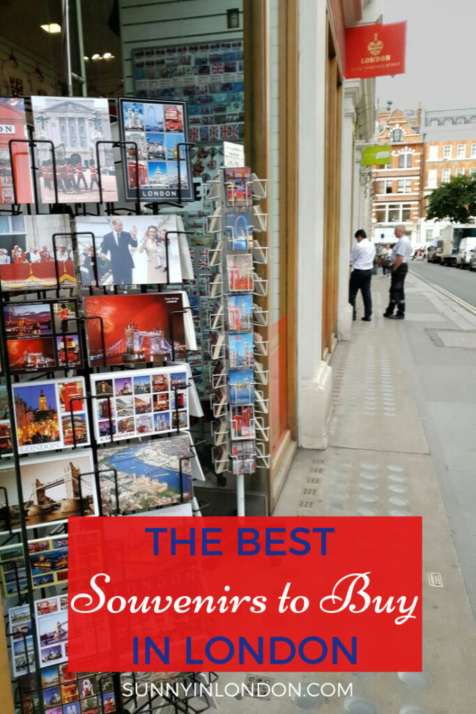 the-best-things-to-buy-in-london-england
