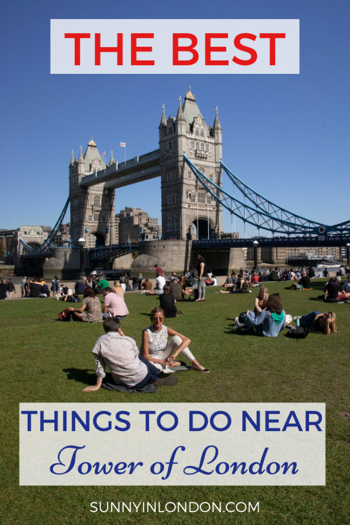 the-best-things-to-do-near-tower-of-london