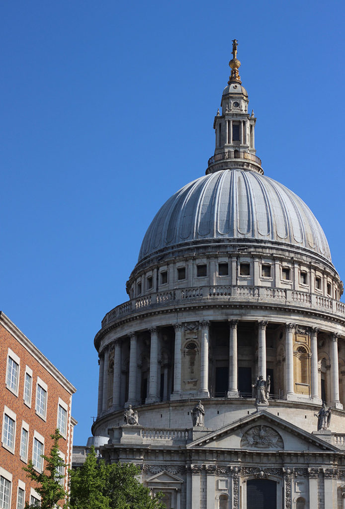 the-best-things-to-do-near-tower-of-london