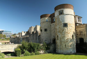 the-best-things-to-do-near-tower-of-london