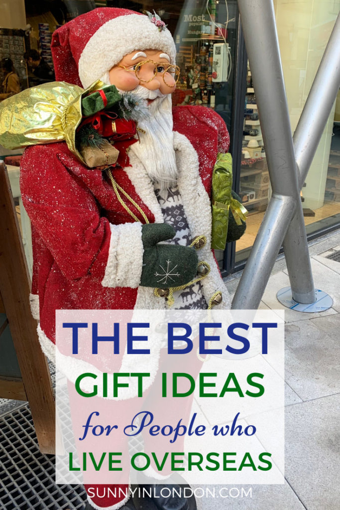 Best-Gift-Ideas-for-People-who-live-overseas