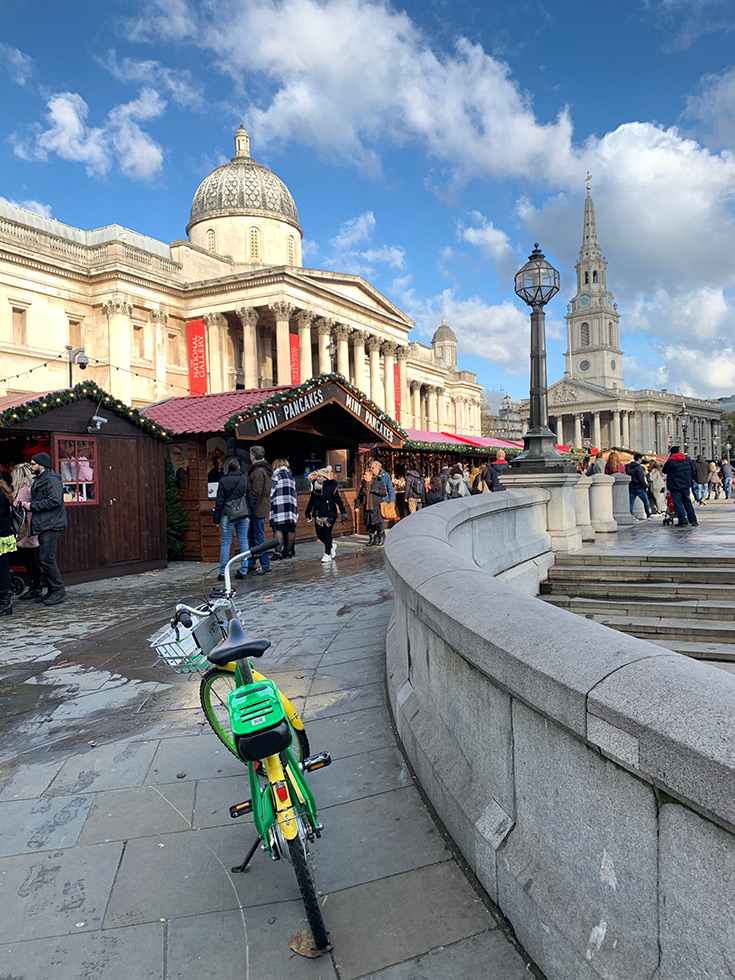 advice-visiting-london-Christmas-Market