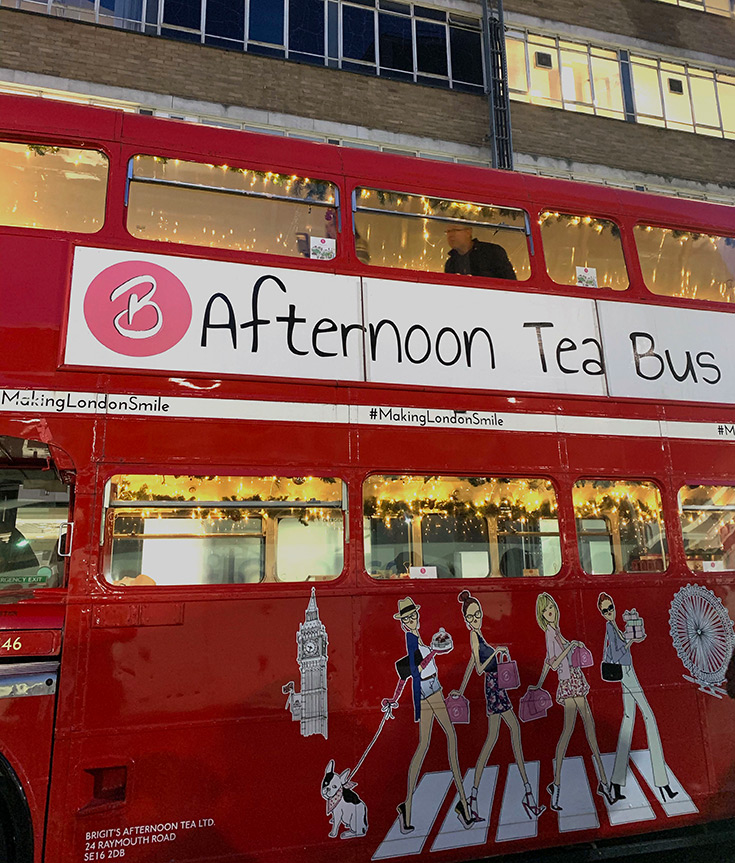 christmas-afternoon-tea-on-a-bus-in-london-brigits-bakery