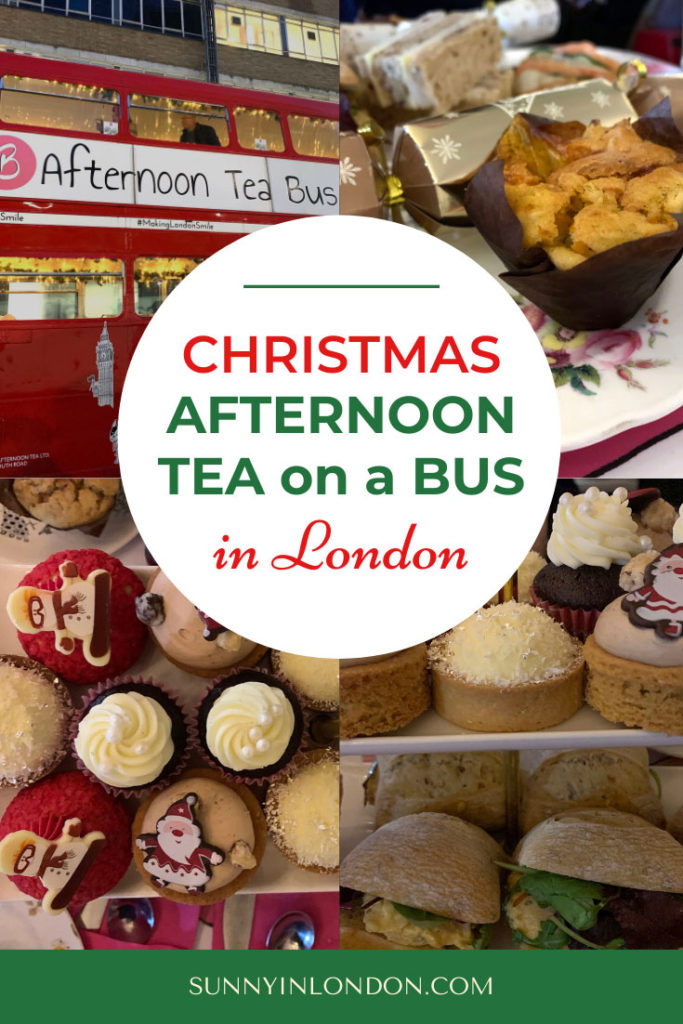 christmas-afternoon-tea-on-a-bus-in-london-brigits-bakery