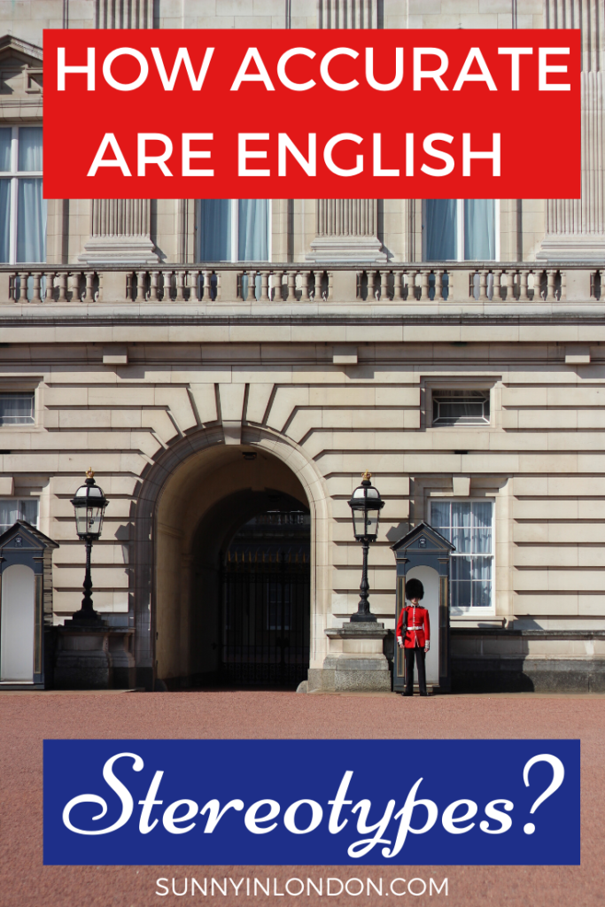 how-accurate-are-english-stereotypes