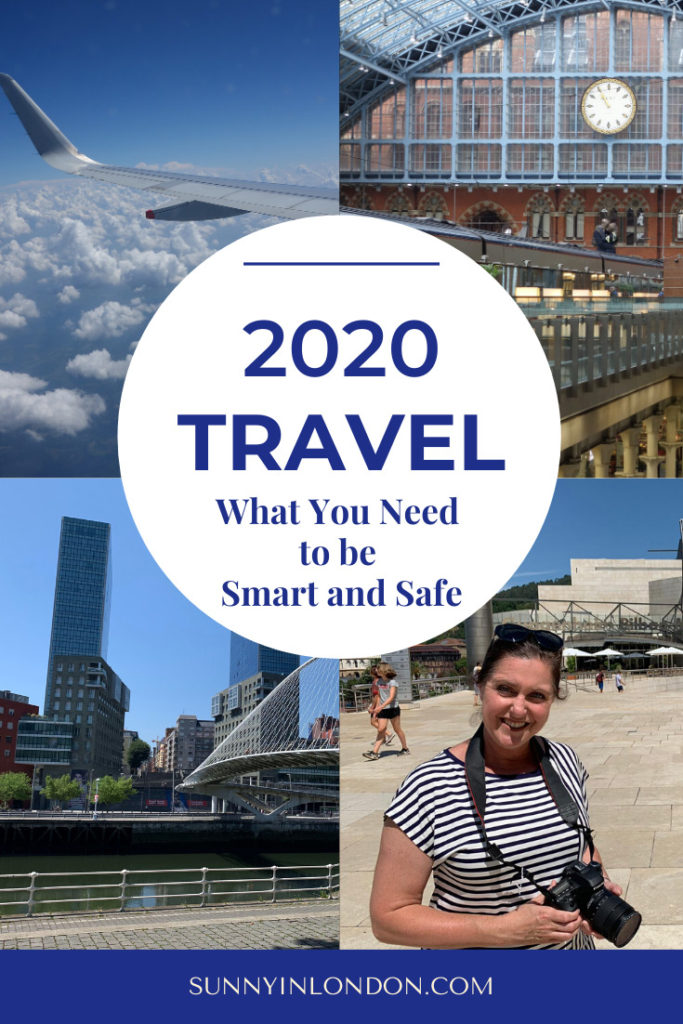 smart-and-safe-travel-in-2020
