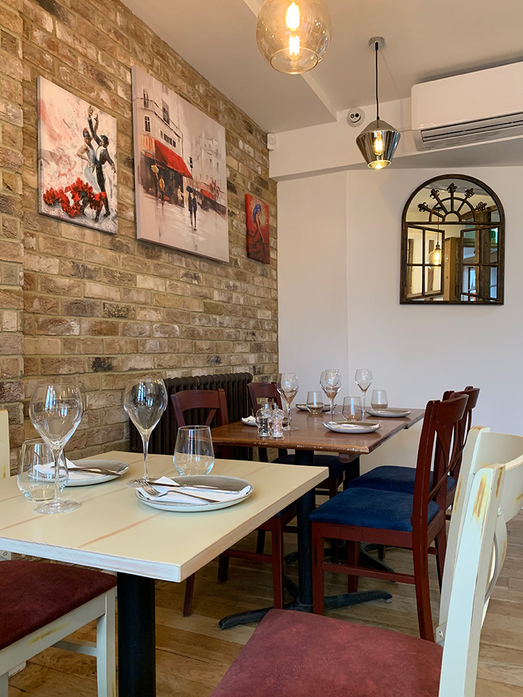 La-Lluna-Spanish-Tapas-Whetstone-London-Review