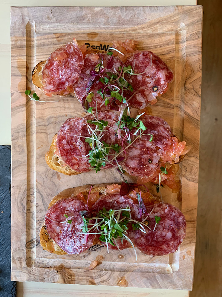 La-Lluna-Spanish-Tapas-Whetstone-London-Review