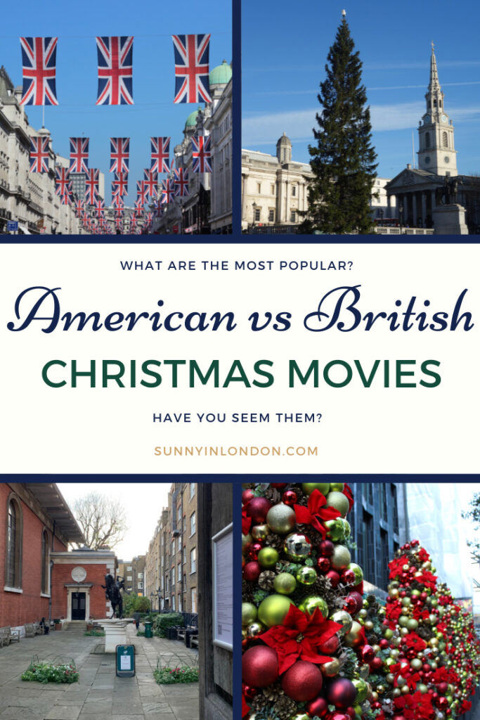 American-vs-British-Christmas-Movies-UK-USA-2